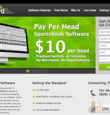 trx inc initial public offering case solution trx inc initial public offering case solution